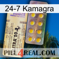 24-7 Kamagra new06